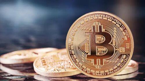 Theta币是什么币种 THETA币未来前景分析-第1张图片-芝麻交易所下载